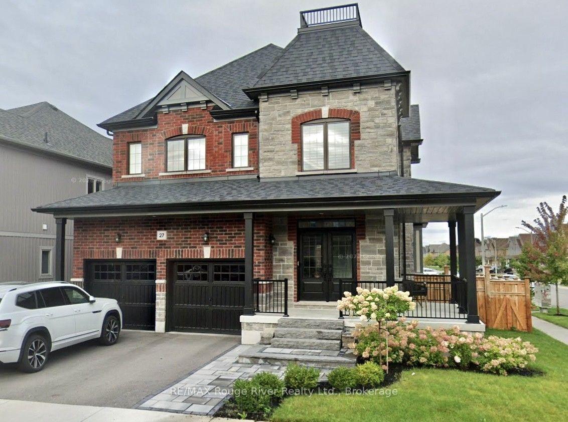 27-crombie-street-clarington-ontario-e13627048