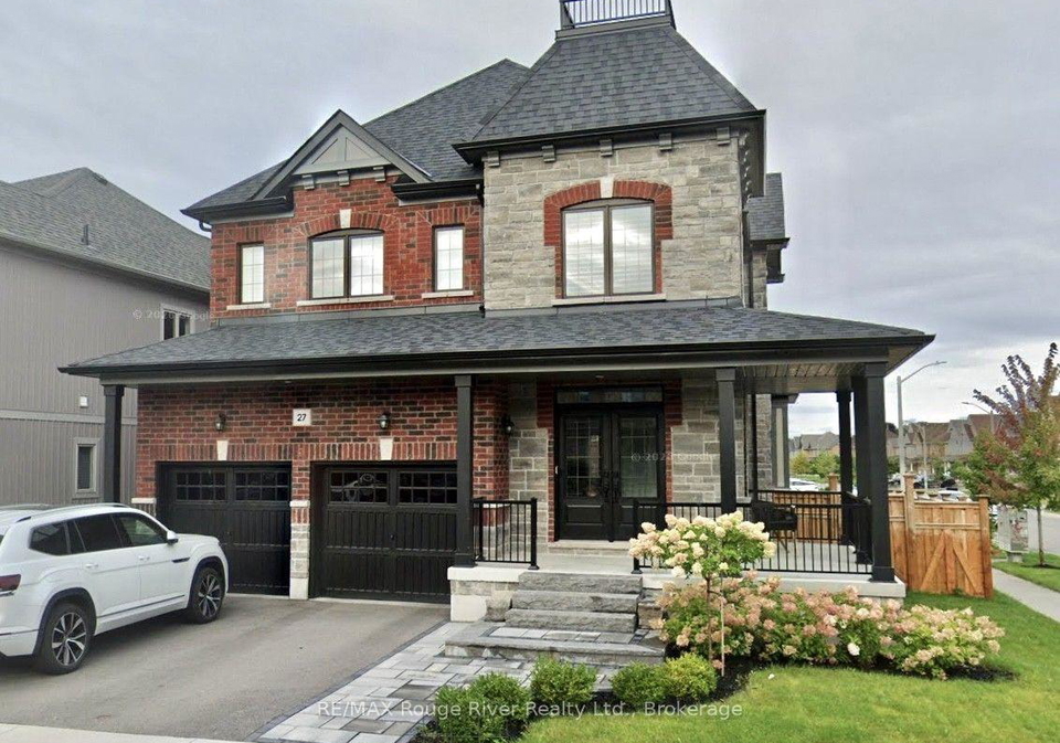 27-crombie-street-clarington-ontario-e13627048
