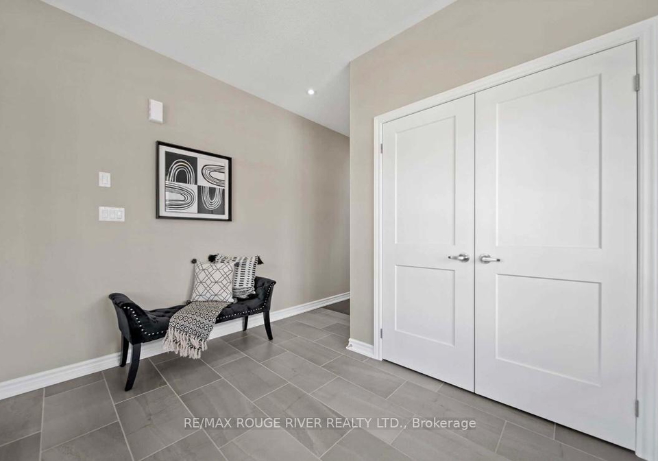 27-crombie-street-clarington-ontario-e13627048