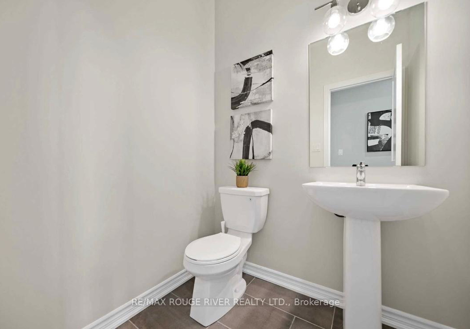 27-crombie-street-clarington-ontario-e13627048