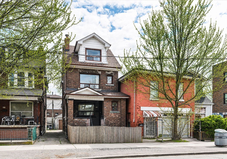 669-greenwood-avenue-toronto-east-york-ontario-e13627076