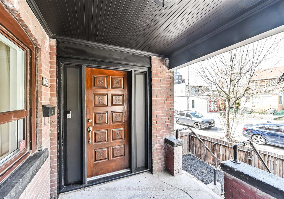 669-greenwood-avenue-toronto-east-york-ontario-e13627076