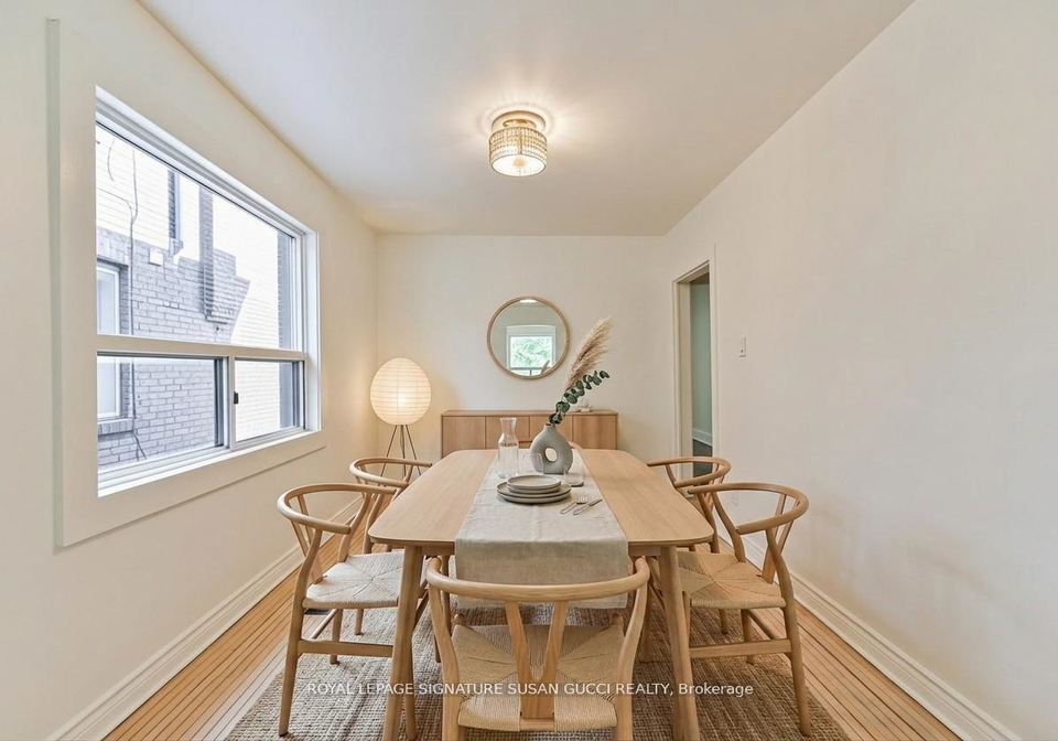 669-greenwood-avenue-toronto-east-york-ontario-e13627076