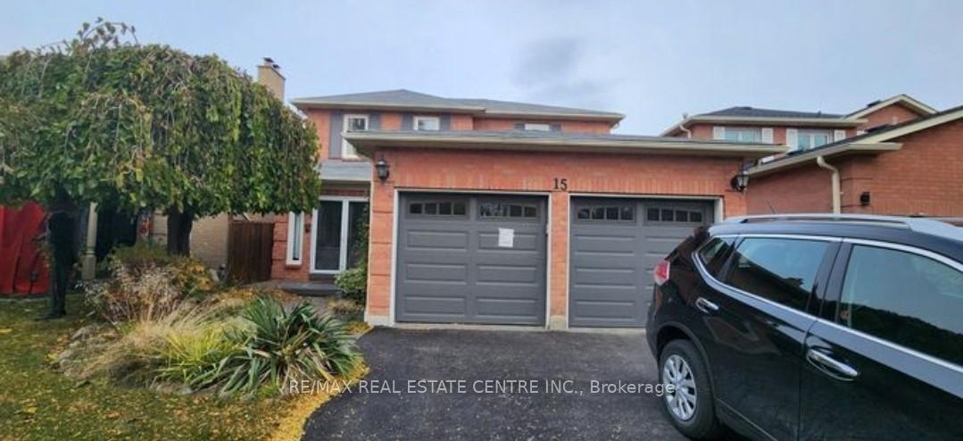 15-dagwell-crescent-ajax-ontario-e13627104