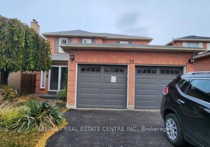 15-dagwell-crescent-ajax-ontario-e13627104