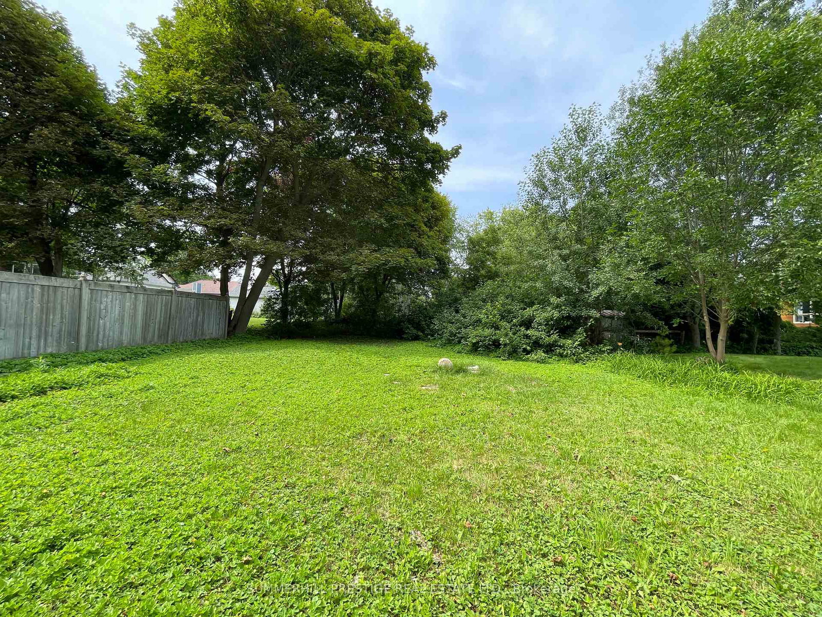 3068-lakeview-boulevard-ajax-ontario-e13627122