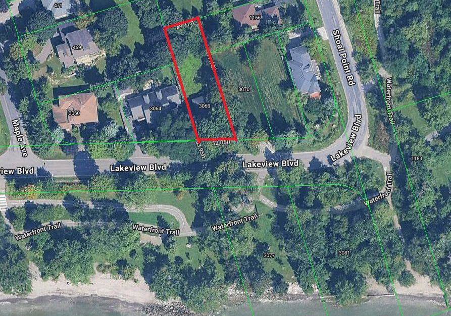 3068-lakeview-boulevard-ajax-ontario-e13627122