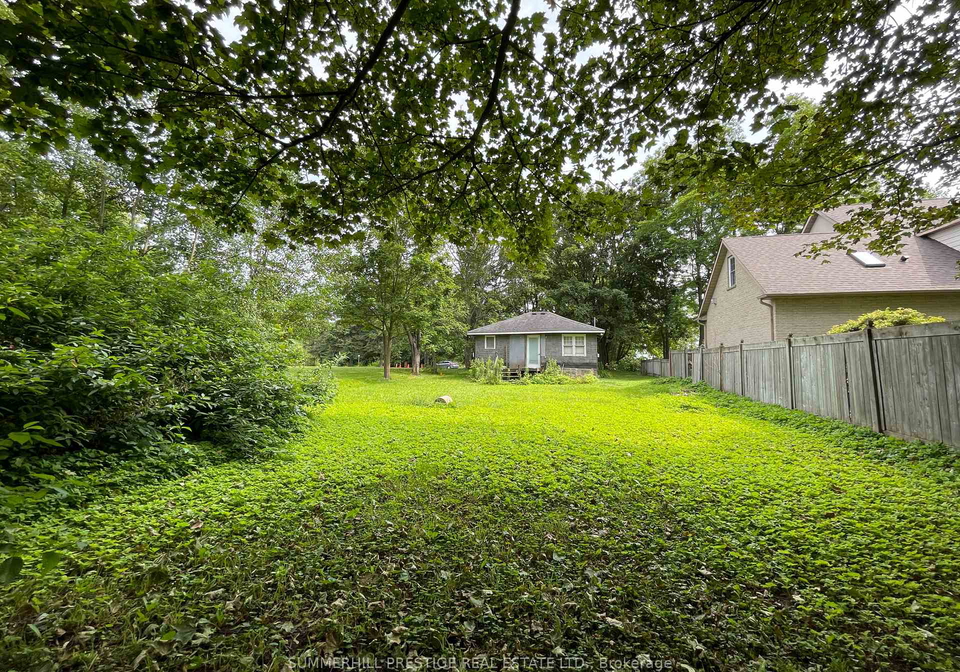 3068-lakeview-boulevard-ajax-ontario-e13627122