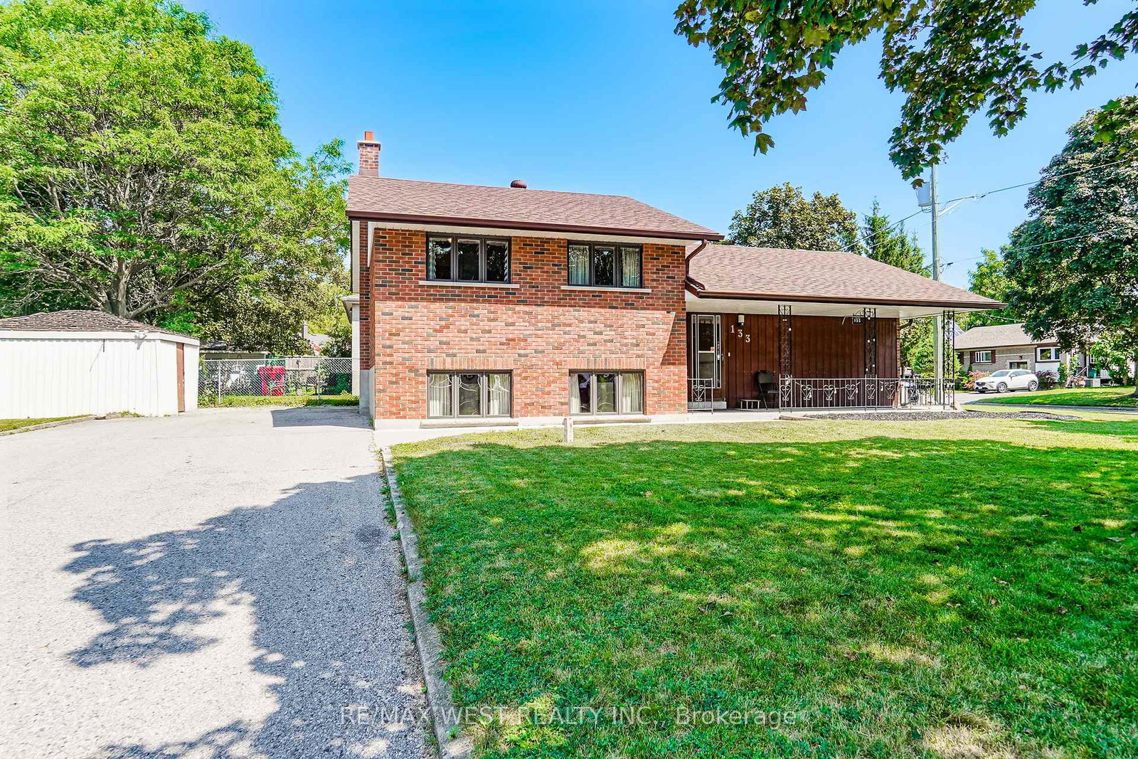 133-sussex-street-oshawa-ontario-e13627200