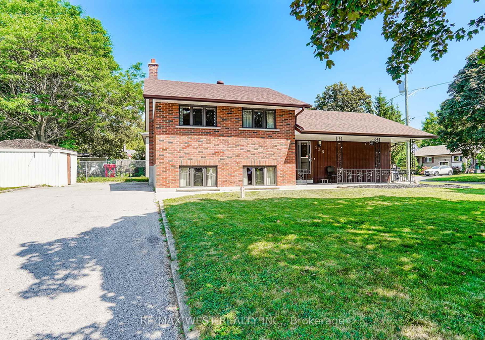 133-sussex-street-oshawa-ontario-e13627200