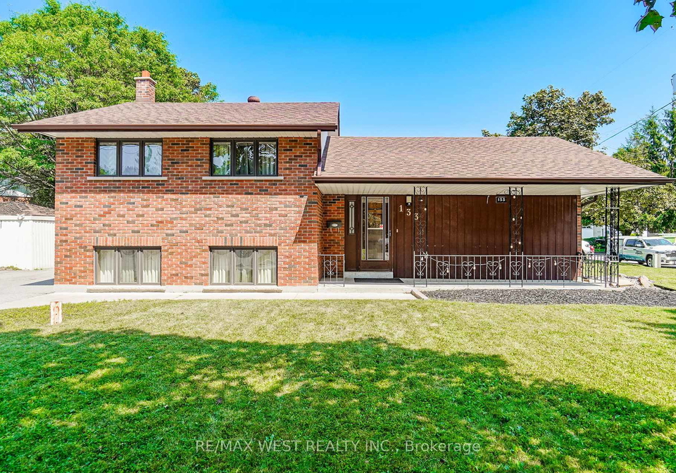 133-sussex-street-oshawa-ontario-e13627200