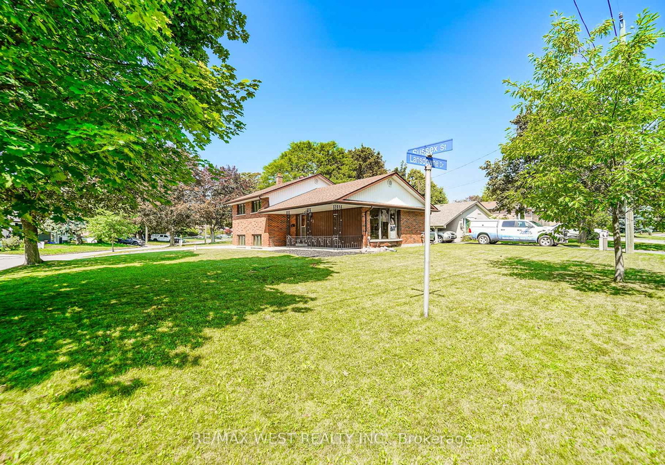 133-sussex-street-oshawa-ontario-e13627200