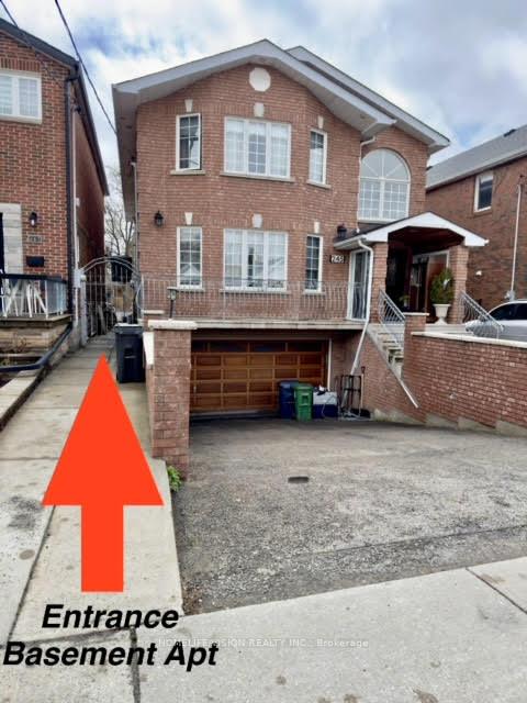 245-floyd-avenue-toronto-east-york-ontario-e13627206