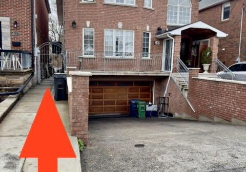 245-floyd-avenue-toronto-east-york-ontario-e13627206