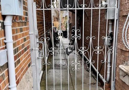 245-floyd-avenue-toronto-east-york-ontario-e13627206