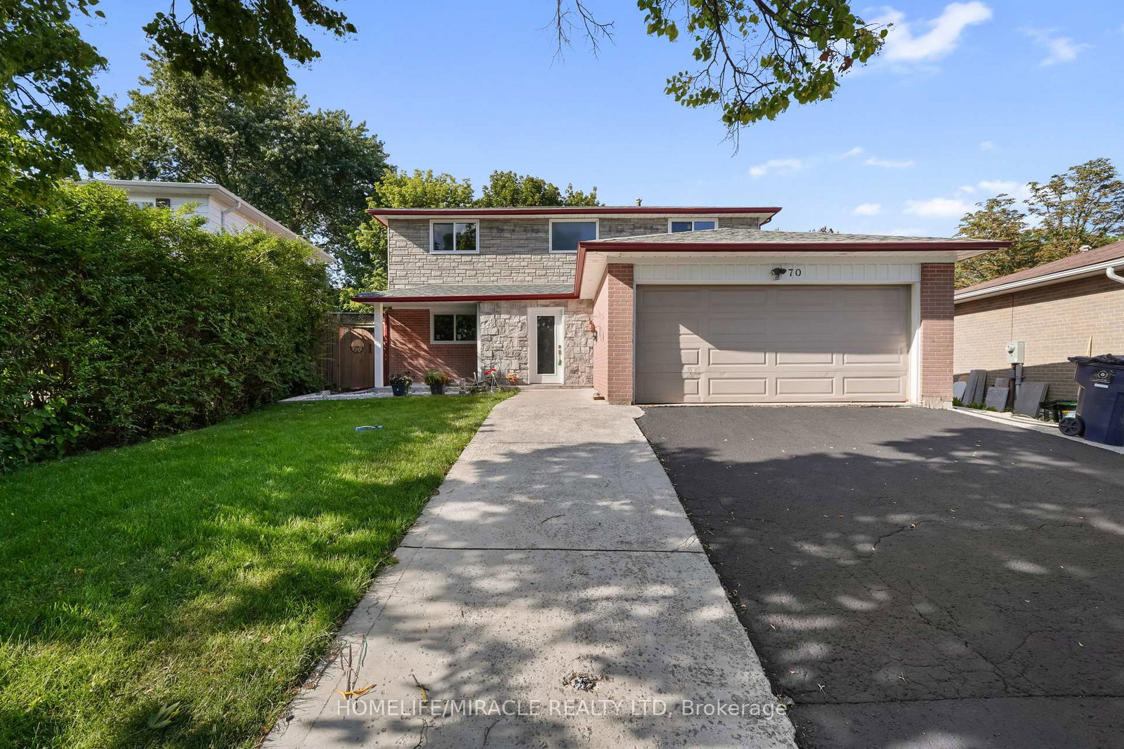 70-cockburn-drive-toronto-scarborough-ontario-e13627254