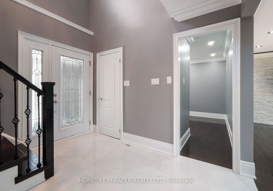 70-cockburn-drive-toronto-scarborough-ontario-e13627254