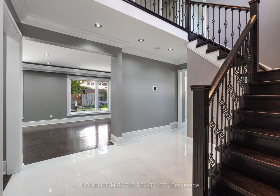 70-cockburn-drive-toronto-scarborough-ontario-e13627254