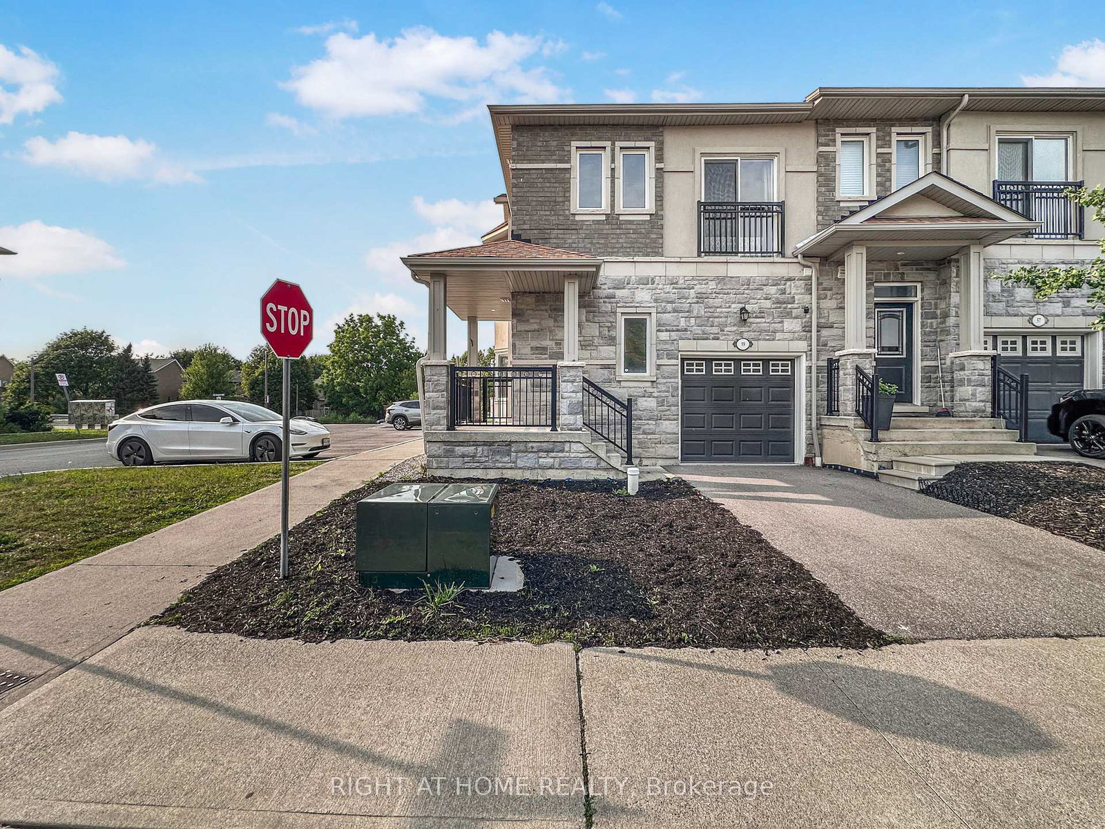 59-kantium-way-n-whitby-ontario-e13627268