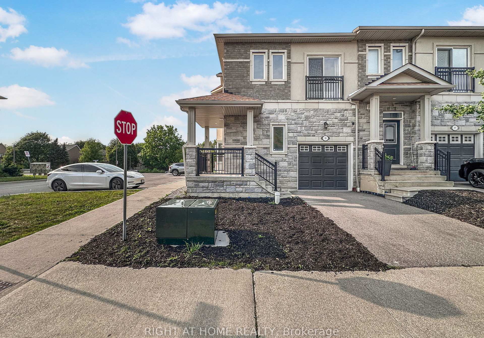 59-kantium-way-n-whitby-ontario-e13627268