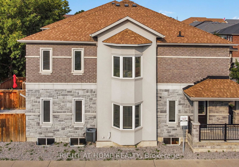 59-kantium-way-n-whitby-ontario-e13627268