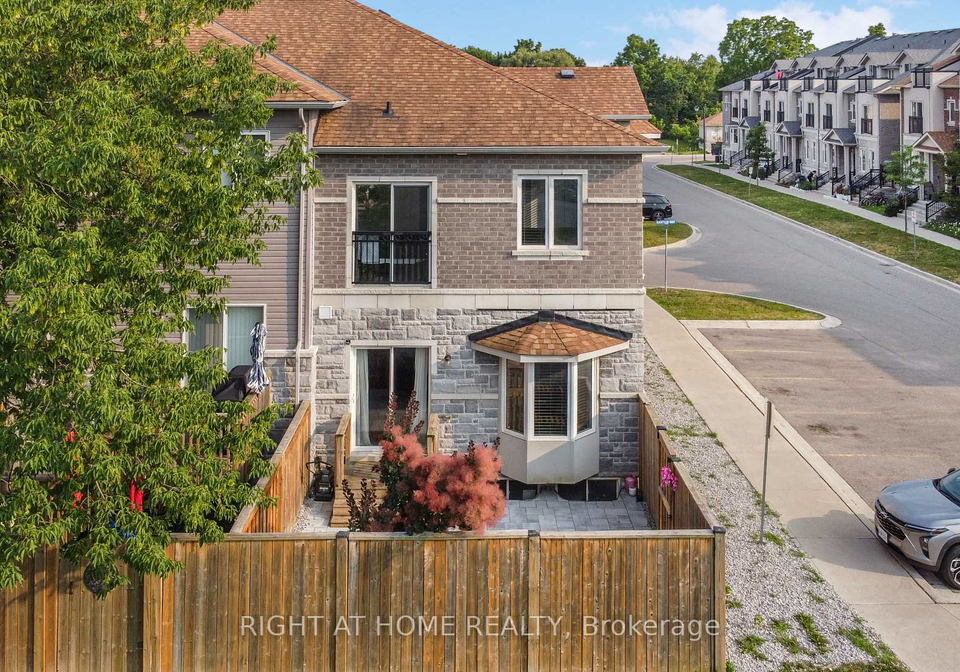 59-kantium-way-n-whitby-ontario-e13627268
