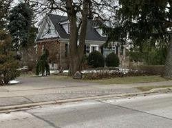 16-anson-avenue-toronto-scarborough-ontario-e13627276