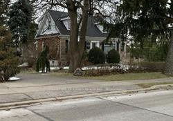 16-anson-avenue-toronto-scarborough-ontario-e13627276