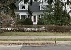 16-anson-avenue-toronto-scarborough-ontario-e13627276