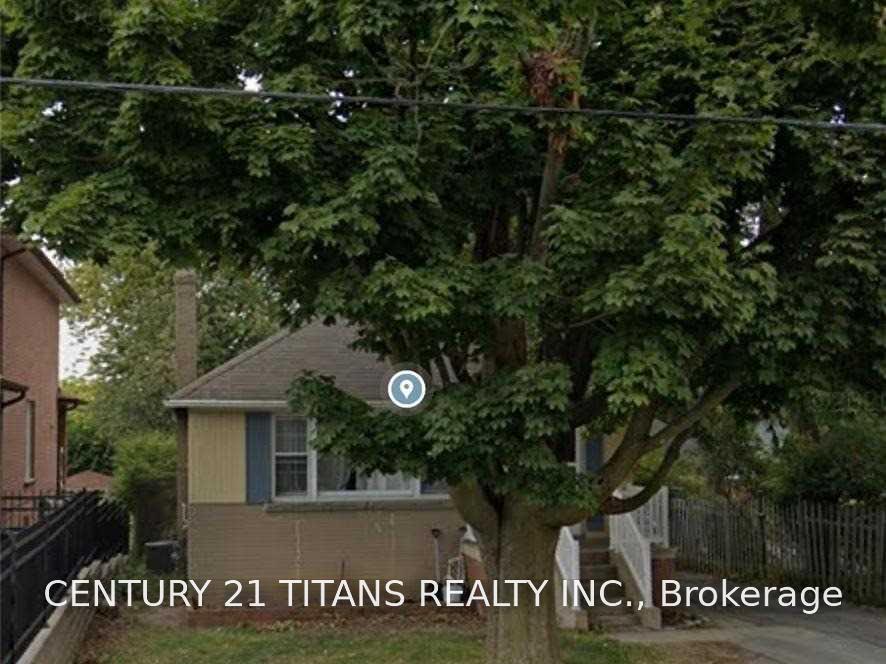 14-anson-avenue-toronto-scarborough-ontario-e13627278