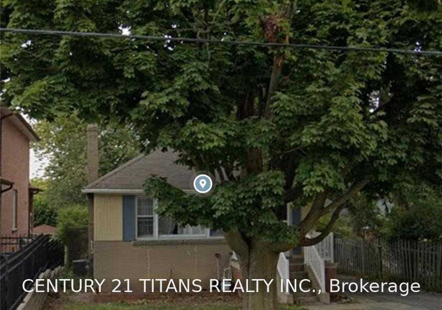 14-anson-avenue-toronto-scarborough-ontario-e13627278