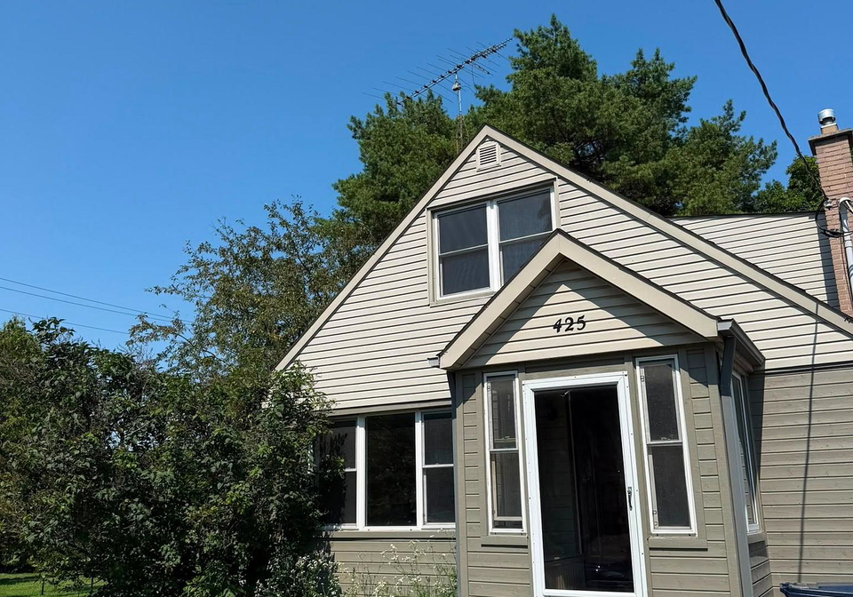 425-livingston-road-n-toronto-scarborough-ontario-e13627316