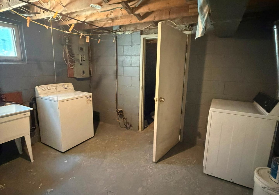 425-livingston-road-n-toronto-scarborough-ontario-e13627316