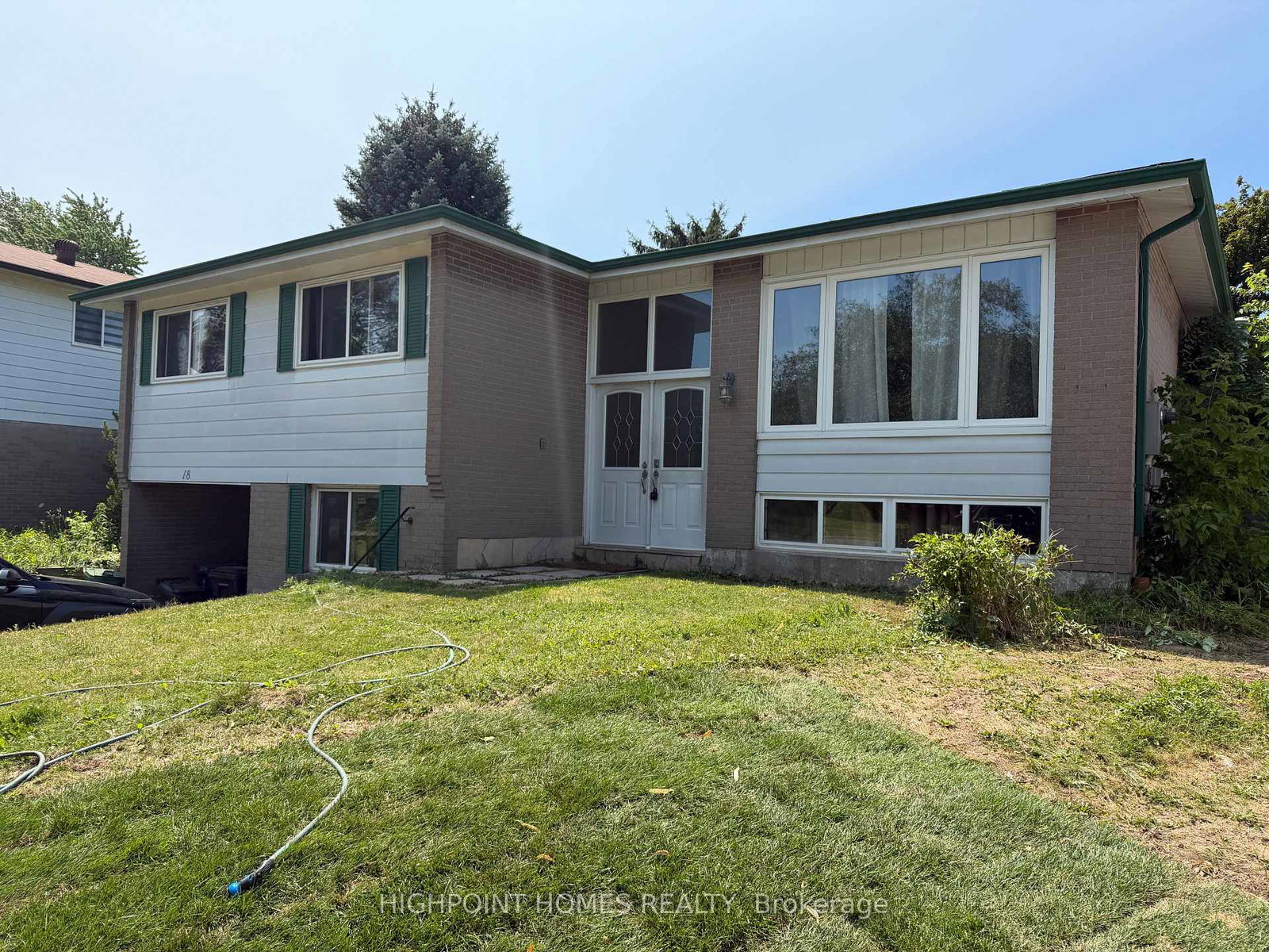 18-edenmills-drive-toronto-scarborough-ontario-e13627328