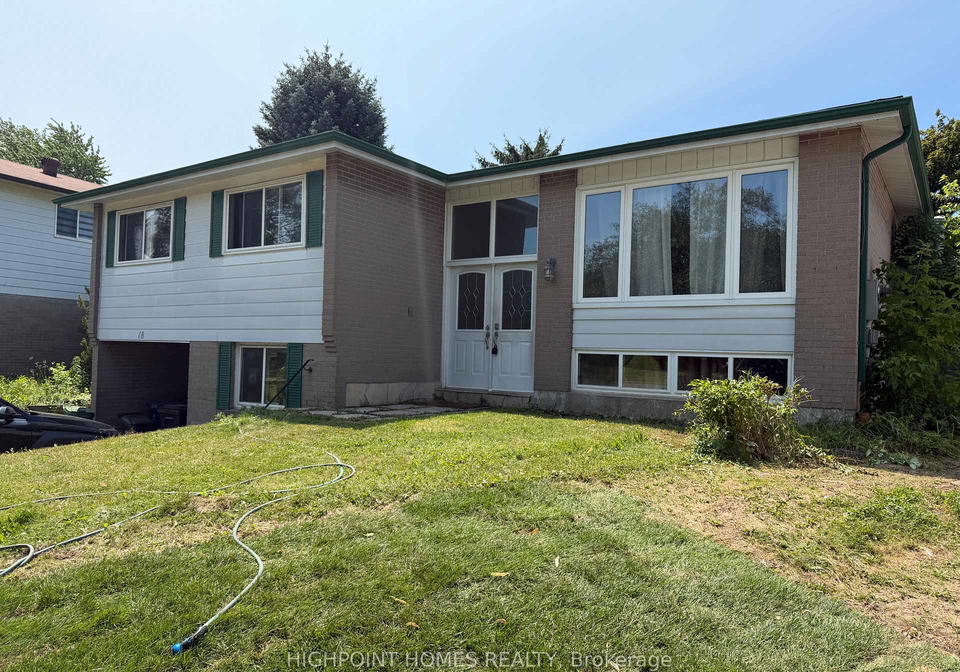 18-edenmills-drive-toronto-scarborough-ontario-e13627328