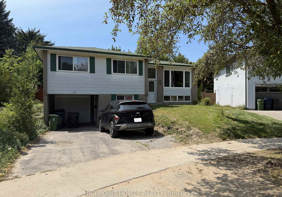 18-edenmills-drive-toronto-scarborough-ontario-e13627328