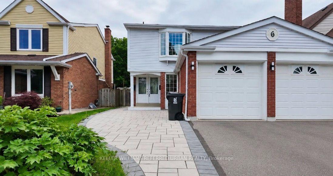 6-chapeltown-crescent-toronto-scarborough-ontario-e13627334