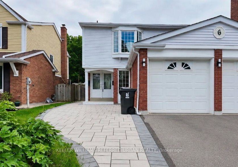 6-chapeltown-crescent-toronto-scarborough-ontario-e13627334