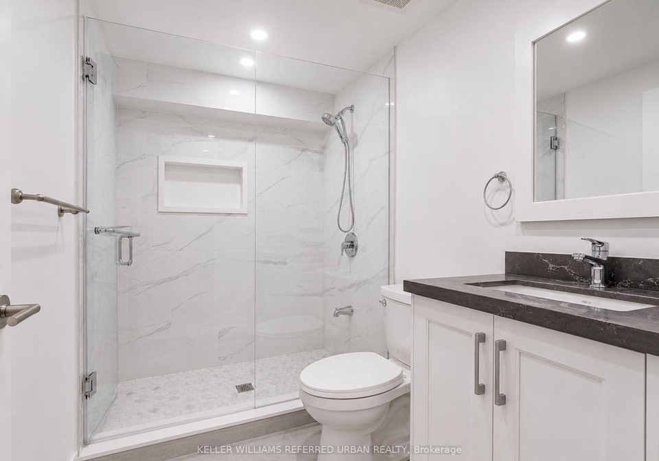 6-chapeltown-crescent-toronto-scarborough-ontario-e13627334