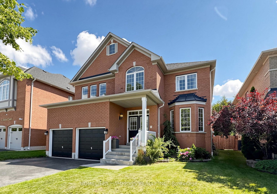 19-tweedie-crescent-whitby-ontario-e13627352