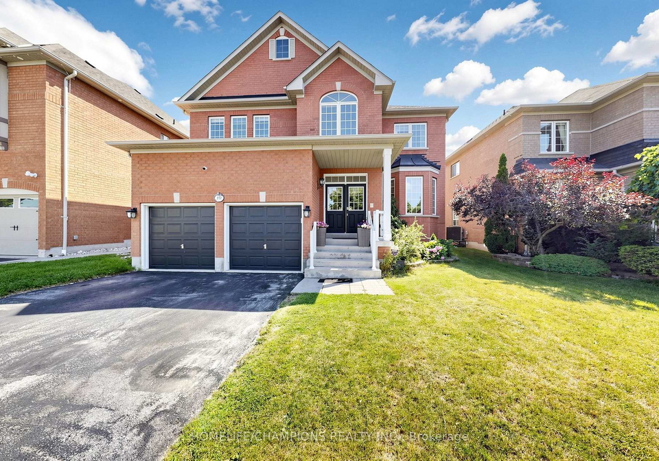 19-tweedie-crescent-whitby-ontario-e13627352