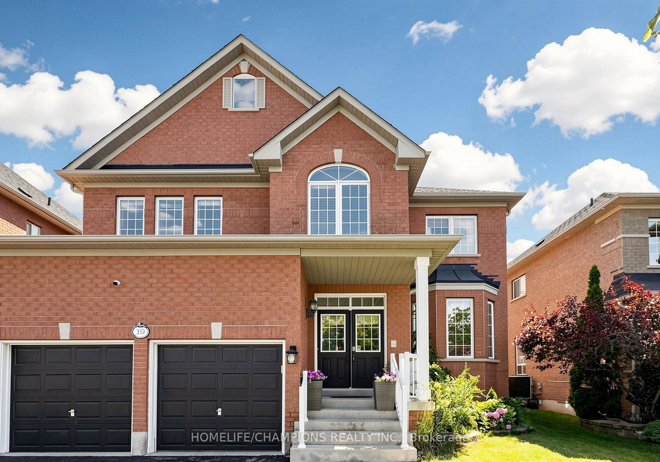 19-tweedie-crescent-whitby-ontario-e13627352