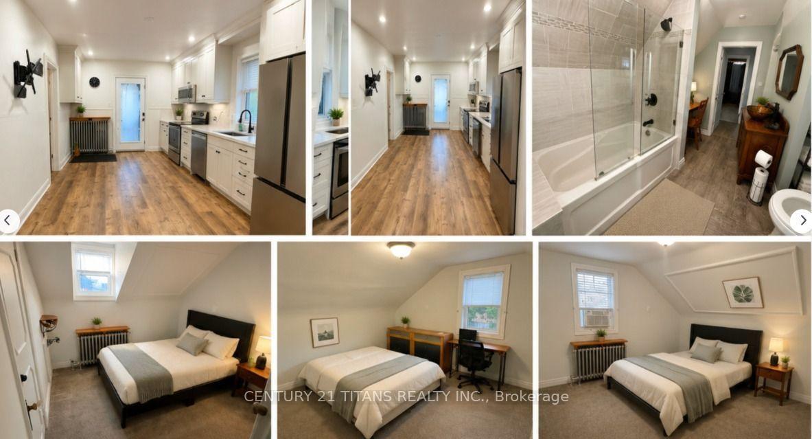739-albert-street-oshawa-ontario-e13627368