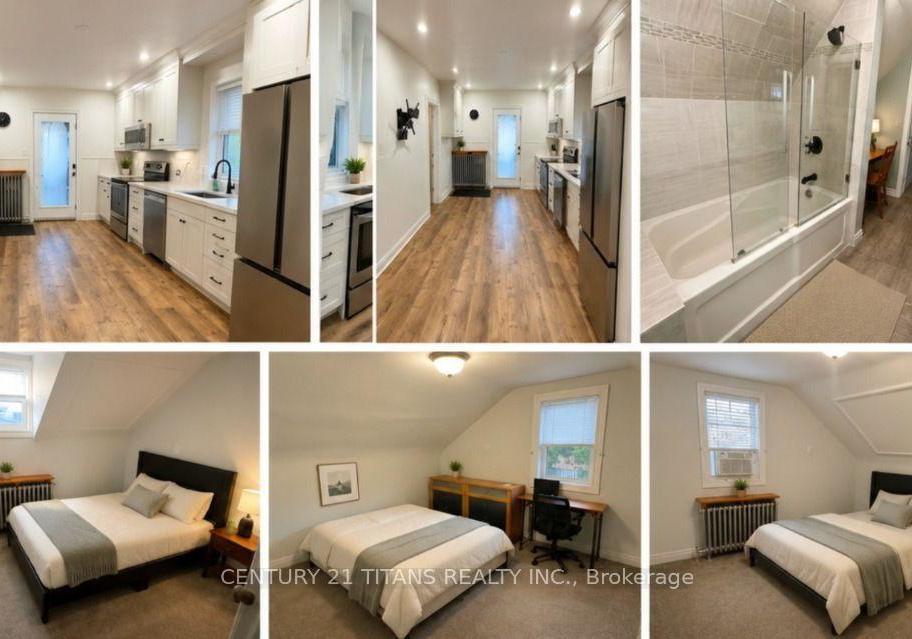 739-albert-street-oshawa-ontario-e13627368
