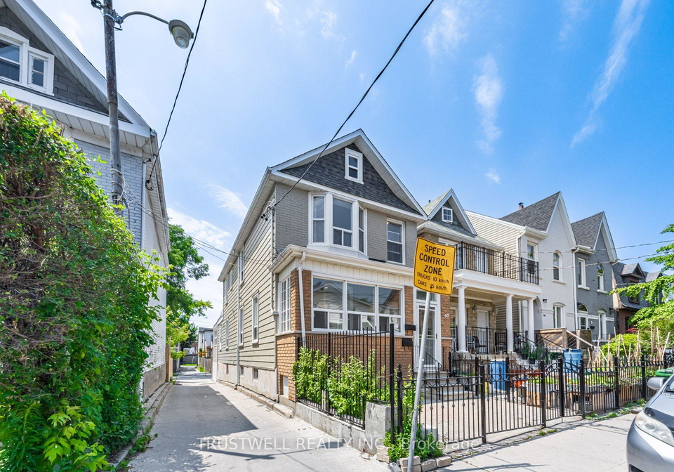 90-galt-avenue-toronto-toronto-ontario-e13627370