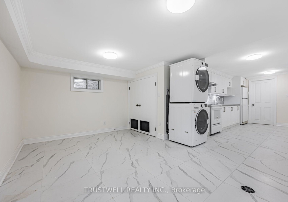 90-galt-avenue-toronto-toronto-ontario-e13627370