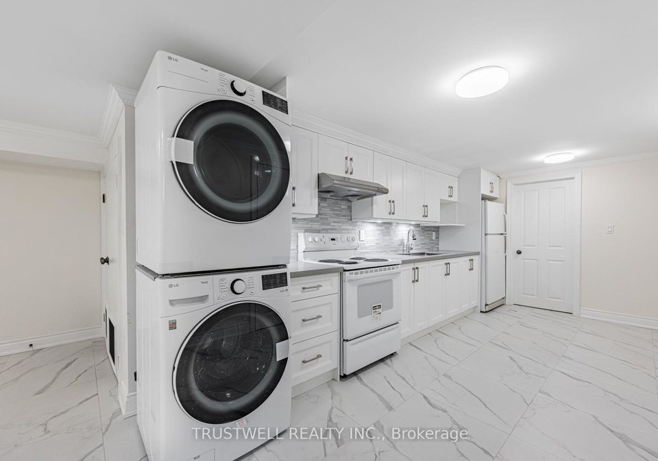 90-galt-avenue-toronto-toronto-ontario-e13627370