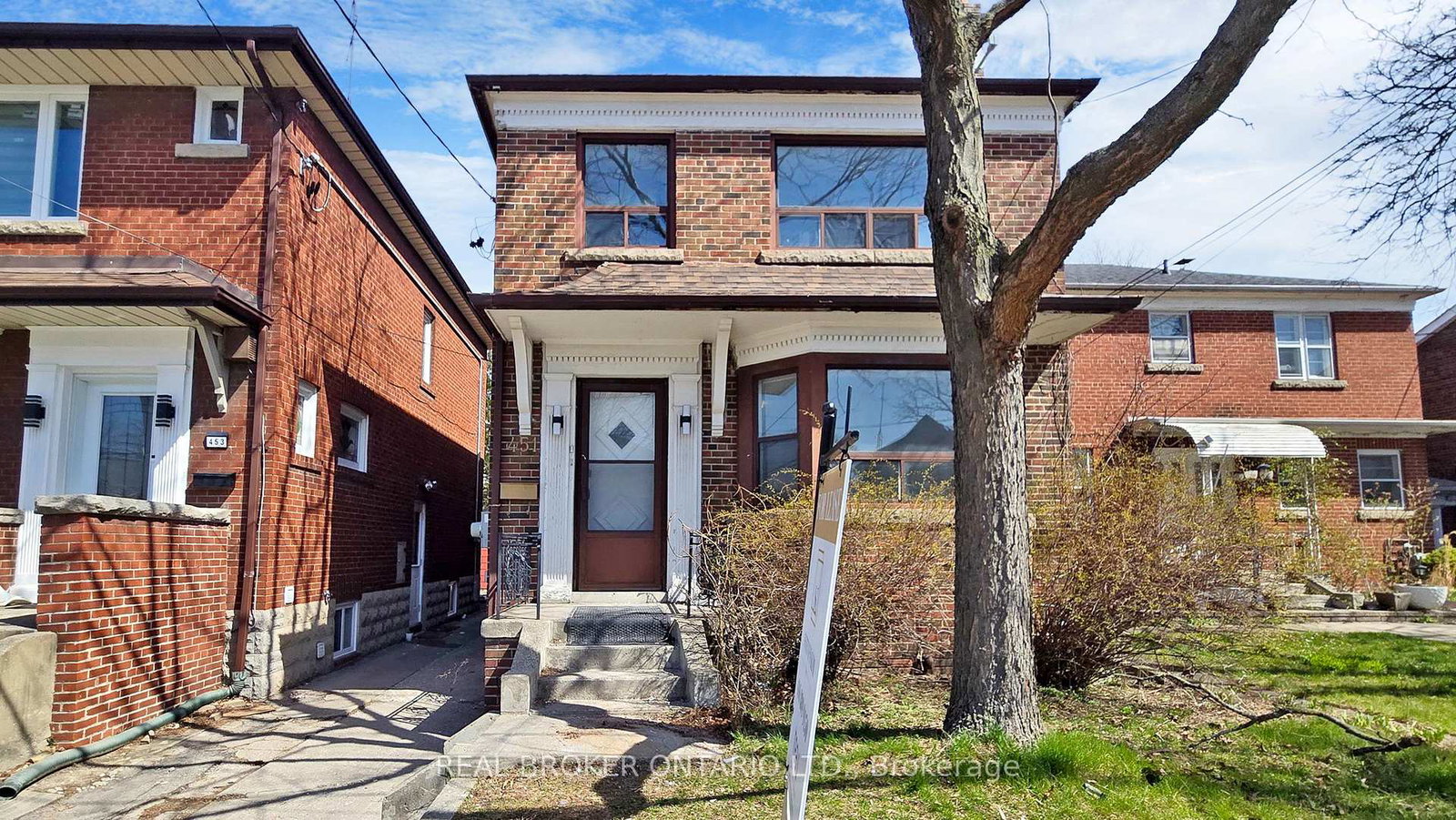 451-donlands-avenue-toronto-east-york-ontario-e13627374