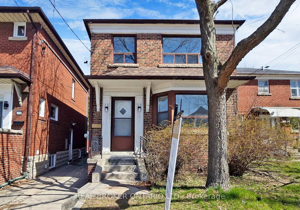 451-donlands-avenue-toronto-east-york-ontario-e13627374