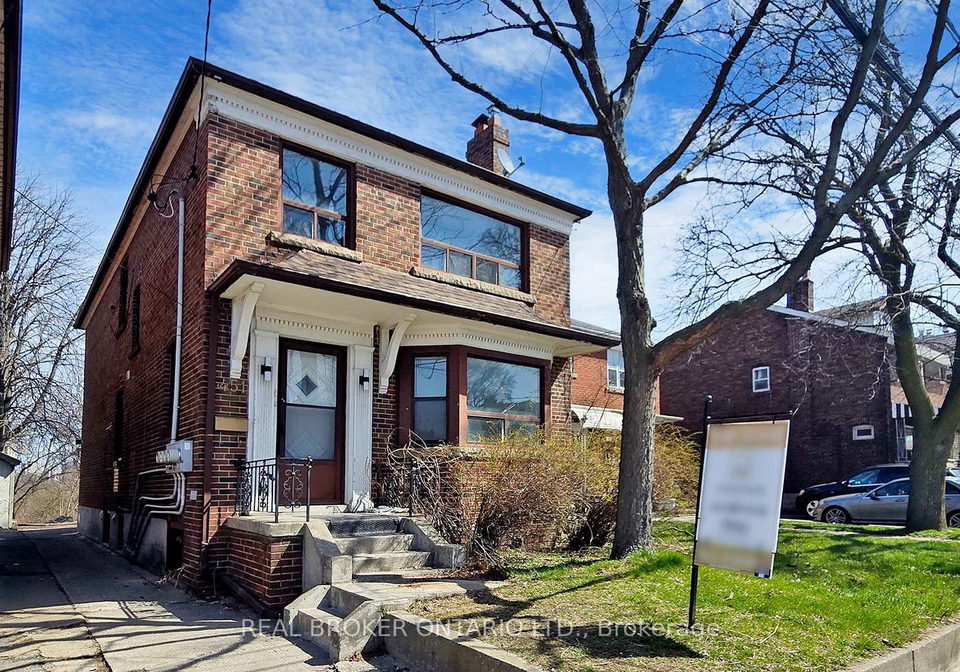 451-donlands-avenue-toronto-east-york-ontario-e13627374